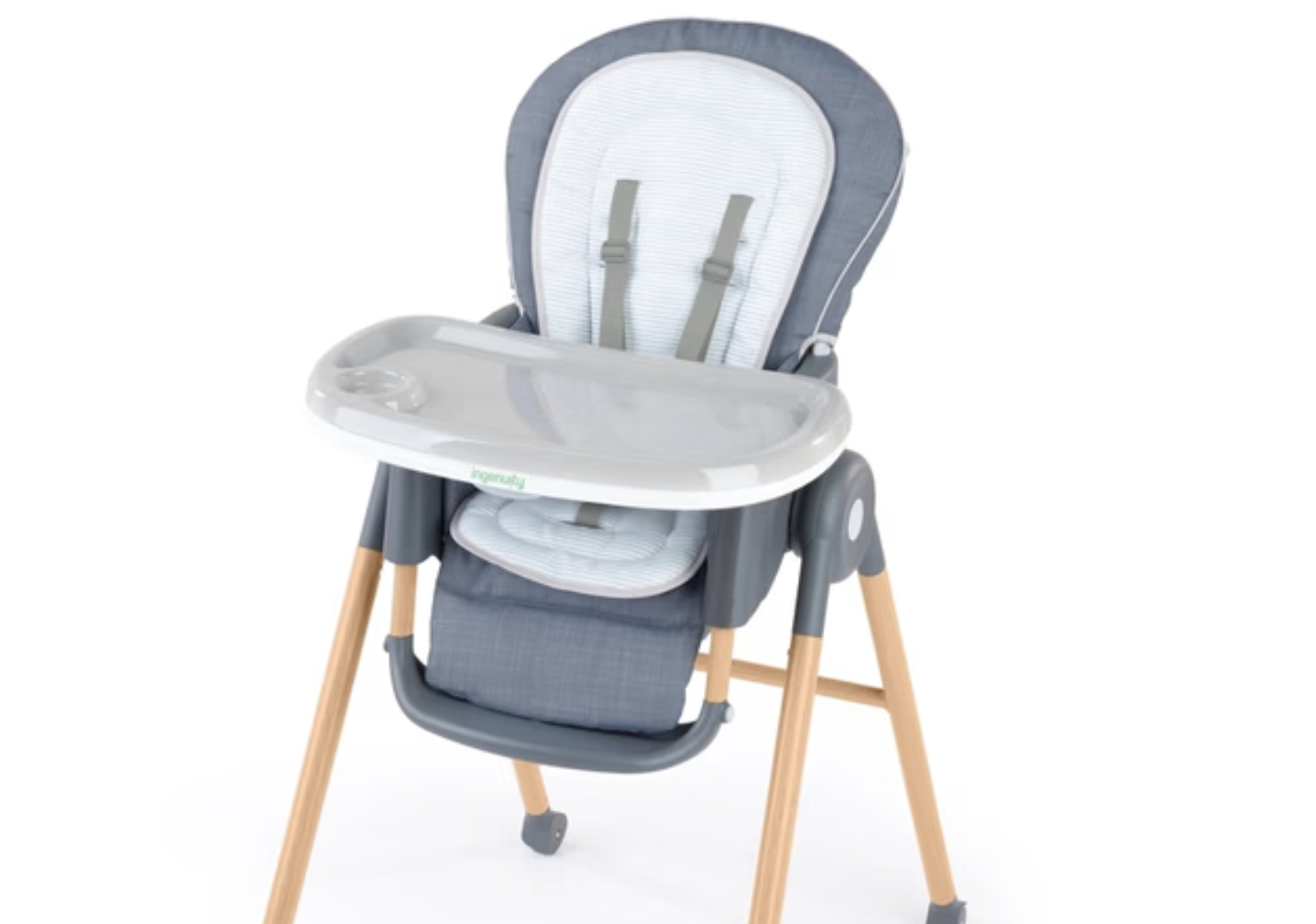 High Chair